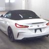 bmw z4 2020 quick_quick_3BA-HF20_WBAHF12040WW85022 image 2