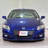 honda cr-z 2011 quick_quick_ZF1_ZF1-1026647 image 12