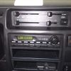 toyota dyna-truck 2010 -TOYOTA--Dyna KDY231-8006031---TOYOTA--Dyna KDY231-8006031- image 7