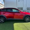 mazda cx-3 2017 CFJ1819467 image 17