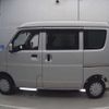 nissan clipper-van 2019 -NISSAN 【滋賀 480ﾃ 119】--Clipper Van HBD-DR17V--DR17V-434180---NISSAN 【滋賀 480ﾃ 119】--Clipper Van HBD-DR17V--DR17V-434180- image 9