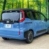 toyota sienta 2023 quick_quick_MXPL10G_MXPL10-1052021 image 18