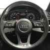 audi a5 2017 CFJ1313325 image 17