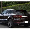 porsche macan 2017 quick_quick_J1H1_WP1ZZZ95ZHLB08180 image 19