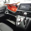 toyota sienta 2017 -TOYOTA--Sienta DBA-NSP170G--NSP170-7125315---TOYOTA--Sienta DBA-NSP170G--NSP170-7125315- image 7