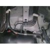 toyota vitz 2020 -TOYOTA--Vitz DBA-KSP130--KSP130-4029212---TOYOTA--Vitz DBA-KSP130--KSP130-4029212- image 6