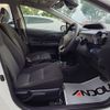 toyota aqua 2020 CFJ1780025 image 10