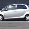 mitsubishi i-miev 2019 CFJ1706944 image 18