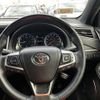 toyota harrier 2018 -TOYOTA--Harrier DBA-ZSU60W--ZSU60-0147393---TOYOTA--Harrier DBA-ZSU60W--ZSU60-0147393- image 30