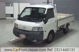 mazda bongo-truck 2014 -MAZDA--Bongo Truck SKP2T-111972---MAZDA--Bongo Truck SKP2T-111972-