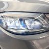 mercedes-benz c-class-station-wagon 2019 -MERCEDES-BENZ--Benz C Class Wagon 5AA-205278--WDD2052782F798364---MERCEDES-BENZ--Benz C Class Wagon 5AA-205278--WDD2052782F798364- image 14