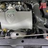 toyota spade 2016 CFJ1601056 image 18