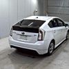 toyota prius 2013 -TOYOTA--Prius ZVW30-5649398---TOYOTA--Prius ZVW30-5649398- image 6