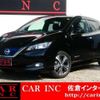 nissan leaf 2018 CFJ1648234 image 1