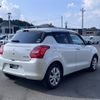 suzuki swift 2021 -SUZUKI--Swift 5AA-ZC53S--ZC53S-401732---SUZUKI--Swift 5AA-ZC53S--ZC53S-401732- image 6