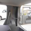 nissan cube 2004 GOO_JP_700051025830240623003 image 44