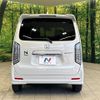 honda n-wgn 2022 -HONDA--N WGN 6BA-JH3--JH3-2025383---HONDA--N WGN 6BA-JH3--JH3-2025383- image 15