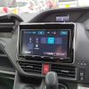 toyota voxy 2017 -TOYOTA 【千葉 503ﾏ5920】--Voxy ZRR80G--0337112---TOYOTA 【千葉 503ﾏ5920】--Voxy ZRR80G--0337112- image 19