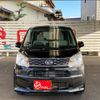 daihatsu move 2016 -DAIHATSU--Move DBA-LA150S--LA150S-0078657---DAIHATSU--Move DBA-LA150S--LA150S-0078657- image 2