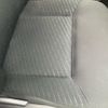 toyota tank 2018 -TOYOTA--Tank DBA-M900A--M900A-0242139---TOYOTA--Tank DBA-M900A--M900A-0242139- image 13