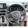 daihatsu cast 2017 -DAIHATSU--Cast DBA-LA250S--LA250S-0091070---DAIHATSU--Cast DBA-LA250S--LA250S-0091070- image 16