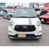 daihatsu cast 2016 -DAIHATSU 【名変中 】--Cast LA250S--0060138---DAIHATSU 【名変中 】--Cast LA250S--0060138- image 8