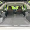 toyota yaris-cross 2021 CFJ1573171 image 10