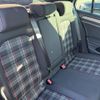 volkswagen golf 2018 -VOLKSWAGEN--VW Golf ABA-AUCHH--WVWZZZAUZJW282446---VOLKSWAGEN--VW Golf ABA-AUCHH--WVWZZZAUZJW282446- image 13