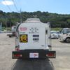 mitsubishi-fuso canter 2015 -MITSUBISHI--Canter TKG-FDA50--FDA50-540021---MITSUBISHI--Canter TKG-FDA50--FDA50-540021- image 6