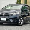 honda fit 2016 -HONDA--Fit DAA-GP5--GP5-3313081---HONDA--Fit DAA-GP5--GP5-3313081- image 13