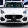 maserati maserati-others 2023 CFJ1629492 image 12
