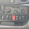 toyota dyna-truck 2017 -TOYOTA--Dyna TKG-XZU605--XZU605-0018755---TOYOTA--Dyna TKG-XZU605--XZU605-0018755- image 49
