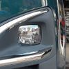peugeot 5008 2018 -PEUGEOT--Peugeot 5008 LDA-P87AH01--VF3MJAHWWHL070214---PEUGEOT--Peugeot 5008 LDA-P87AH01--VF3MJAHWWHL070214- image 23