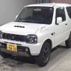 suzuki jimny 2016 -SUZUKI 【宇都宮 581ｿ9632】--Jimny JB23W-755202---SUZUKI 【宇都宮 581ｿ9632】--Jimny JB23W-755202- image 1