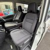 nissan serena 2019 -NISSAN--Serena DAA-GC27--GC27-038291---NISSAN--Serena DAA-GC27--GC27-038291- image 25