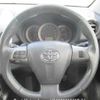 toyota vanguard 2013 646828-Y2025060288F-21 image 9