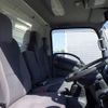 isuzu elf-truck 2019 -ISUZU--Elf TRG-NLR85AN--NLR85-7038372---ISUZU--Elf TRG-NLR85AN--NLR85-7038372- image 8