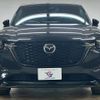 mazda mazda-others 2022 CFJ1748754 image 17