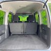 daihatsu hijet-van 2016 CFJ1738963 image 10