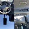 lexus lc 2023 -LEXUS 【神戸 304ﾐ7125】--Lexus LC 5BA-URZ100--URZ100-0006876---LEXUS 【神戸 304ﾐ7125】--Lexus LC 5BA-URZ100--URZ100-0006876- image 13