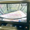 toyota vellfire 2016 quick_quick_AYH30W_AYH30-0036476 image 6