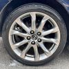 mazda axela 2014 -MAZDA--Axela LDA-BM2FS--BM2FS-105828---MAZDA--Axela LDA-BM2FS--BM2FS-105828- image 17