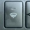 toyota roomy 2020 quick_quick_M910A_M910A-0086775 image 7