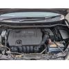 toyota wish 2010 -TOYOTA--Wish DBA-ZGE20G--ZGE20-0078925---TOYOTA--Wish DBA-ZGE20G--ZGE20-0078925- image 7
