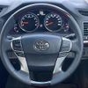 toyota mark-x 2011 CFJ1828670 image 17