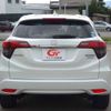 honda vezel 2018 -HONDA--VEZEL DAA-RU4--RU4-1303830---HONDA--VEZEL DAA-RU4--RU4-1303830- image 4