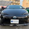 toyota prius 2016 -TOYOTA--Prius DAA-ZVW51--ZVW51-6032515---TOYOTA--Prius DAA-ZVW51--ZVW51-6032515- image 28