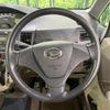 daihatsu move 2011 CFJ1531062 image 11