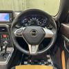 daihatsu copen 2015 quick_quick_LA400K_LA400K-0010779 image 2