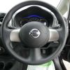 nissan note 2013 -NISSAN--Note DBA-E12--E12-128241---NISSAN--Note DBA-E12--E12-128241- image 11